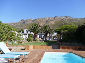  Vacation Hub International | Bloemenzee Boutique B&B Facilities