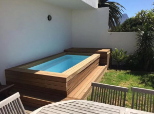  Vacation Hub International | Mountain and Harbour Views - Grand Vue Cottage Facilities
