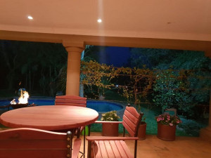  Vacation Hub International | Suikerbosrant B&B Facilities
