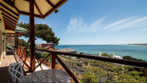  Vacation Hub International | Le Gaulois- Sea Urchin Facilities