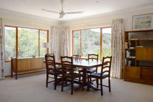  Vacation Hub International | Vrede Fountain House Farm Stay Facilities