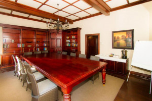  Vacation Hub International | Audacia Manor Boutique Hotel Facilities