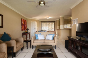  Vacation Hub International | Serene Beach Breakaway Facilities