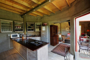  Vacation Hub International | Fairview Estates Facilities