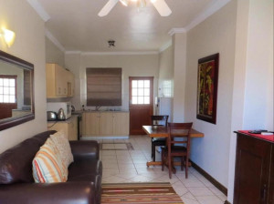  Vacation Hub International | Harvest Weavers Hotel Facilities