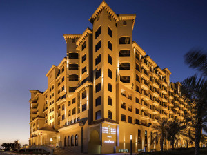  Vacation Hub International | Marjan Island Resort & Spa Facilities