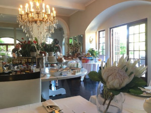  Vacation Hub International | The Glen Boutique Hotel Facilities