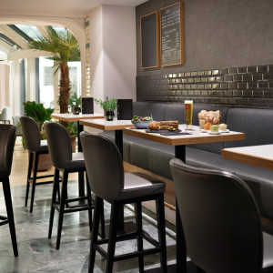  Vacation Hub International | Classik Hotel Alexander Plaza Facilities