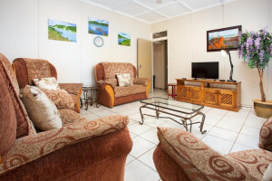  Vacation Hub International | SunRose Group Facilities