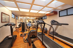  Vacation Hub International | Hotel Emporio Facilities
