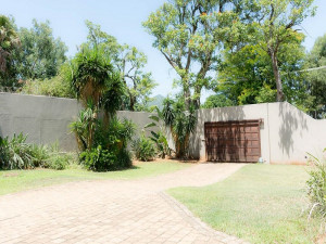  Vacation Hub International | Barberton BNB Facilities