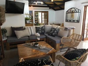  Vacation Hub International | CRANBERRY COTTAGE Facilities