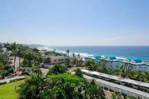  Vacation Hub International | Chakas Cove 105 Facilities