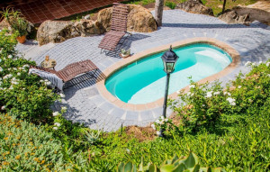  Vacation Hub International | Nantes-vue Facilities