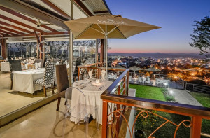  Vacation Hub International | Loerie’s Call Guest House, Facilities