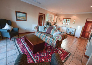  Vacation Hub International | The Clarens Place Facilities