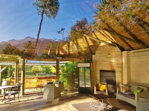  Vacation Hub International | Val d'Or Estate Facilities
