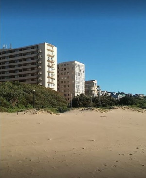  Vacation Hub International | Strandburg Holiday Apartments Facilities
