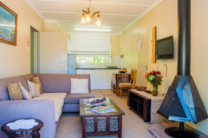  Vacation Hub International | Dunroamin Bed and Breakfast Facilities
