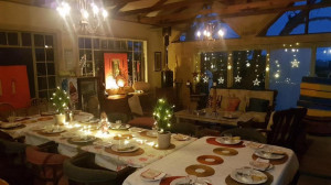  Vacation Hub International | Villa Vista Guest House Facilities