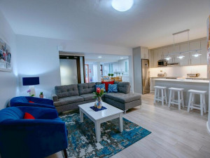  Vacation Hub International | Dune Side Retreat Facilities