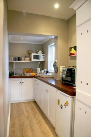  Vacation Hub International | The Birdhouse Facilities