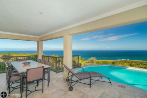 Vacation Hub International | Pezula Ocean view villa-SR1 Facilities
