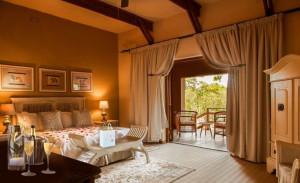  Vacation Hub International | Nirvana Country House Facilities