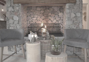  Vacation Hub International | Barefoot Addo Elephant Lodge Facilities