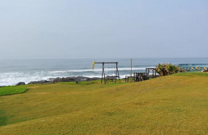  Vacation Hub International | Kob Inn Beach Resort Facilities