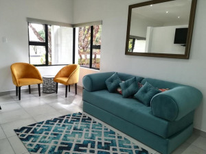  Vacation Hub International | The Gamtoos Ferry Hotel Facilities