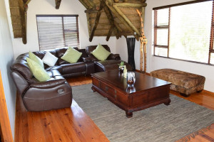  Vacation Hub International | Harmony Game Lodge Facilities