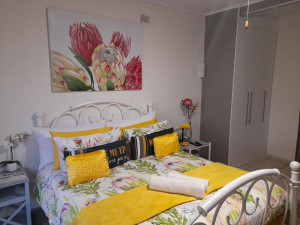  Vacation Hub International | The Haven: Make our Home your Home Facilities