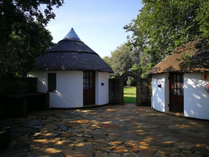 Vacation Hub International | Stone Hounds Lodge Facilities