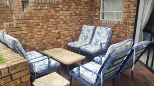  Vacation Hub International | Savoy Clarens Facilities