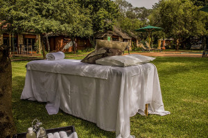  Vacation Hub International | Usiba Lodge Facilities