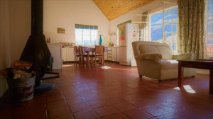  Vacation Hub International | Woodcliffe Country House Facilities