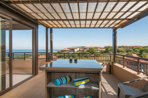  Vacation Hub International | Zimbali Suites at Zimbali Resort Facilities