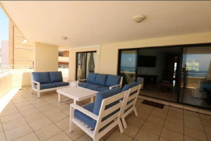  Vacation Hub International | Lazy Lizard 41 Facilities