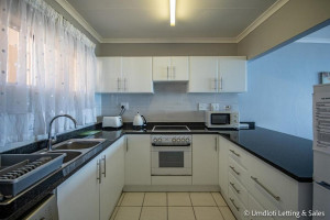  Vacation Hub International | Waterfront 33 2b1b Facilities