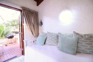  Vacation Hub International | Villa 2516 San Lameer Facilities