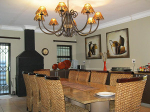  Vacation Hub International | Mi Casa Guest House Facilities