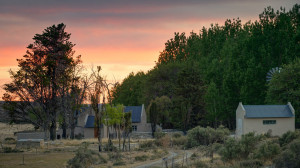  Vacation Hub International | Rogge Cloof Facilities