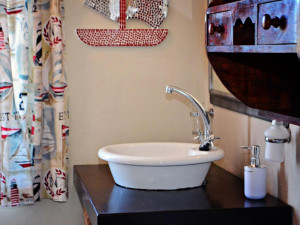  Vacation Hub International | Oceans Eleven- Lamberts Bay Facilities