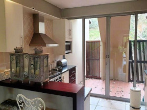  Vacation Hub International | 83 Ilala HL279 Facilities