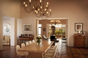  Vacation Hub International | Holden Manz Country House Facilities