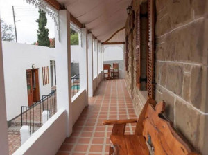 Vacation Hub International | Ravenscliff White House Facilities