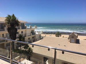  Vacation Hub International | Seashells Holiday Apartments and Conference Centre Facilities