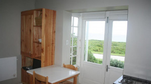  Vacation Hub International | Pebbles Beach Cottage Facilities