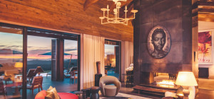 Vacation Hub International | DELAIRE GRAFF ESTATE Facilities